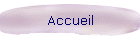 Accueil