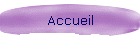 Accueil